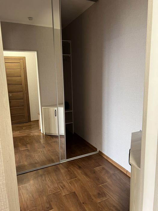 Квартира на вул. Ревуцького, 54 Б в Києві, ID 176372, фото №9