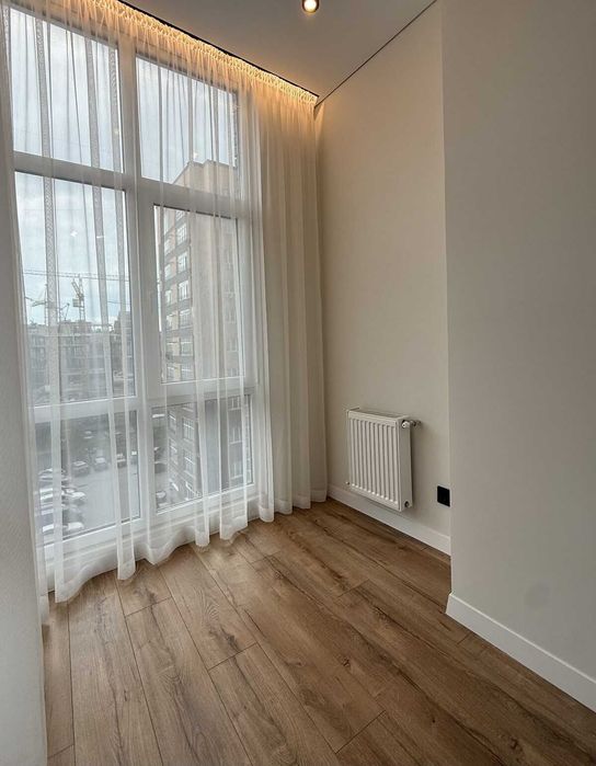 Квартира на ЖК Статус Парк в Хмельницький, ID 290798, фото №1