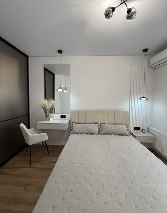 Квартира на ЖК Статус Парк в Хмельницький, ID 290798, фото №2