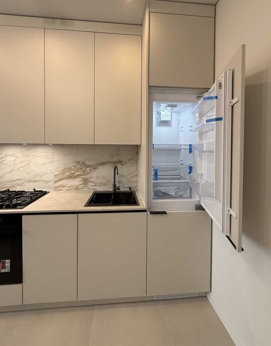 Квартира на ЖК Статус Парк в Хмельницькому, ID 290798, фото №15