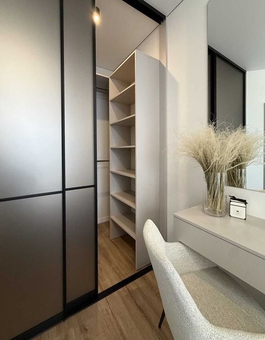 Квартира на ЖК Статус Парк в Хмельницький, ID 290798, фото №3