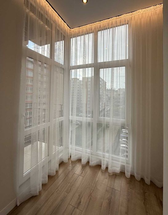 Квартира на ЖК Статус Парк в Хмельницькому, ID 290798, фото №8