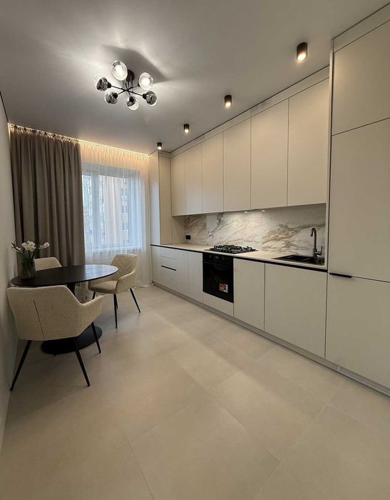 Квартира на ЖК Статус Парк в Хмельницькому, ID 290798, фото №10