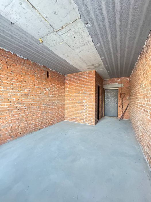 Квартира на поряд Бучанський парк в Києві, ID 238228, фото №6