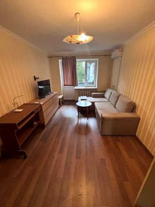 Квартира на вул. Цитадельна, 7, ID 253127, фото №1