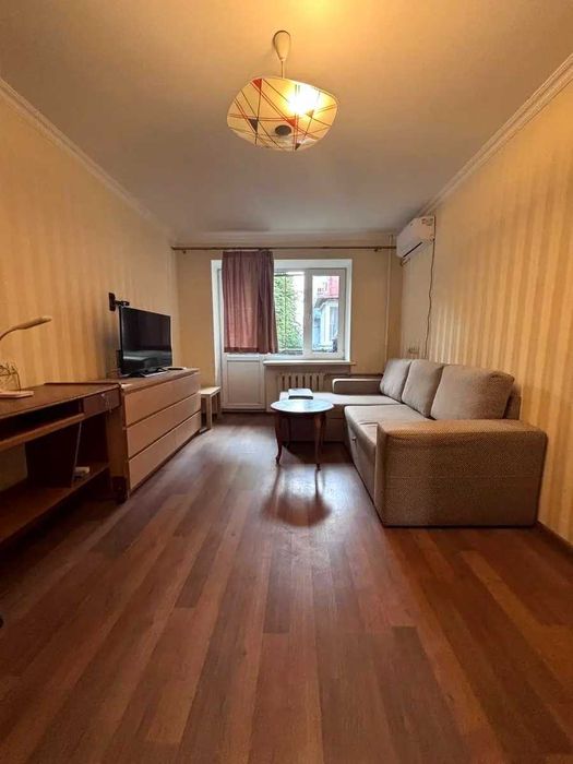 Квартира на вул. Цитадельна, 7 в Києві, ID 253127, фото №2