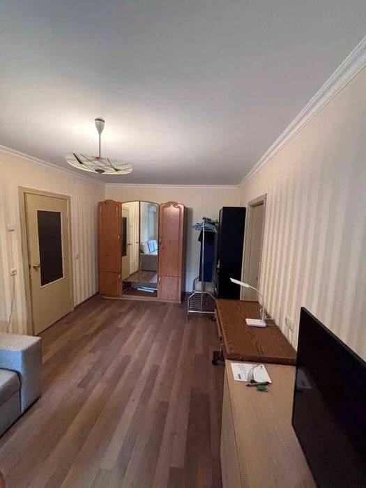 Квартира на вул. Цитадельна, 7 в Києві, ID 253127, фото №3