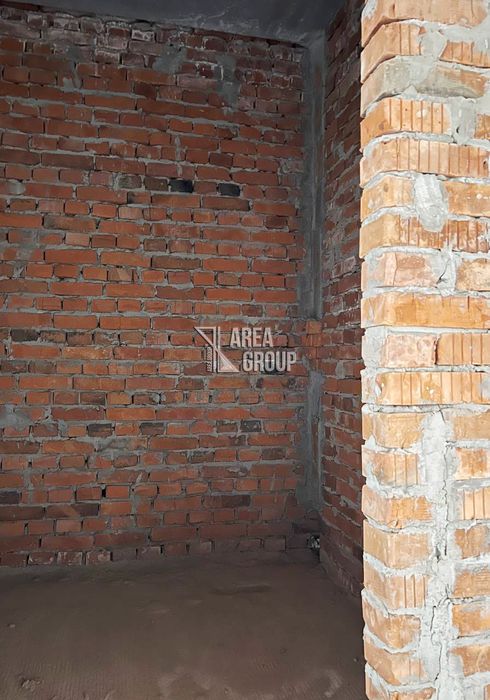 Квартира на ЖК Smart Fort в Кам'янець-Подільський, ID 321813, фото №2