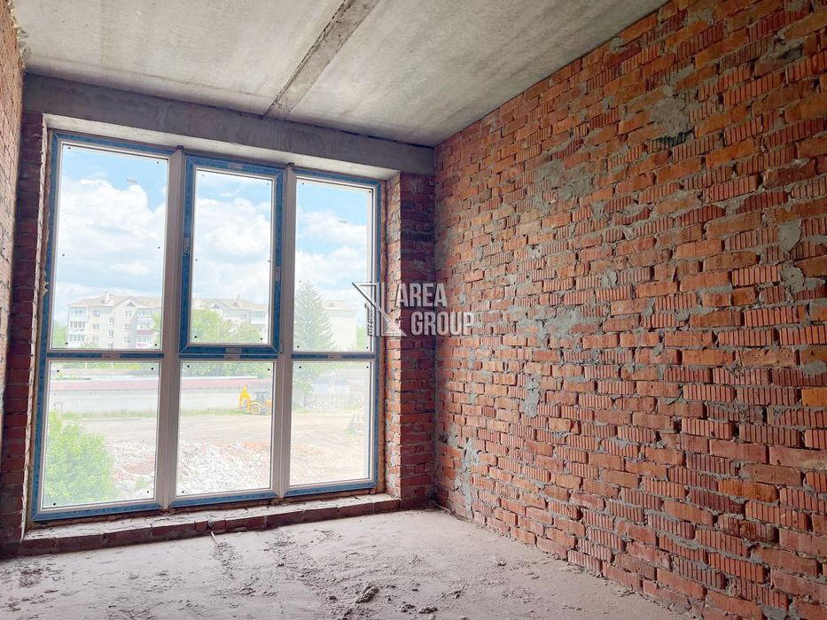 Квартира на ЖК Smart Fort в Кам'янці-Подільському, ID 321813, фото №11