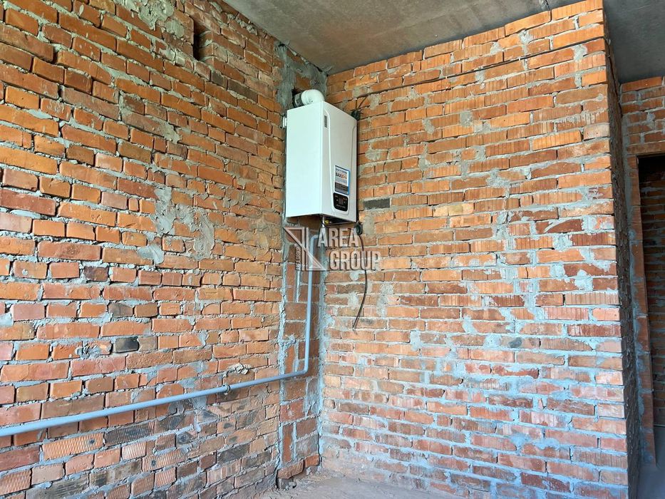 Квартира на ЖК Smart Fort в Кам'янці-Подільському, ID 321813, фото №13