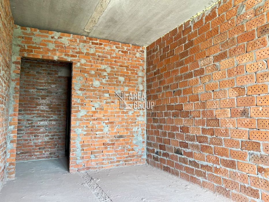 Квартира на ЖК Smart Fort в Кам'янець-Подільський, ID 321813, фото №3