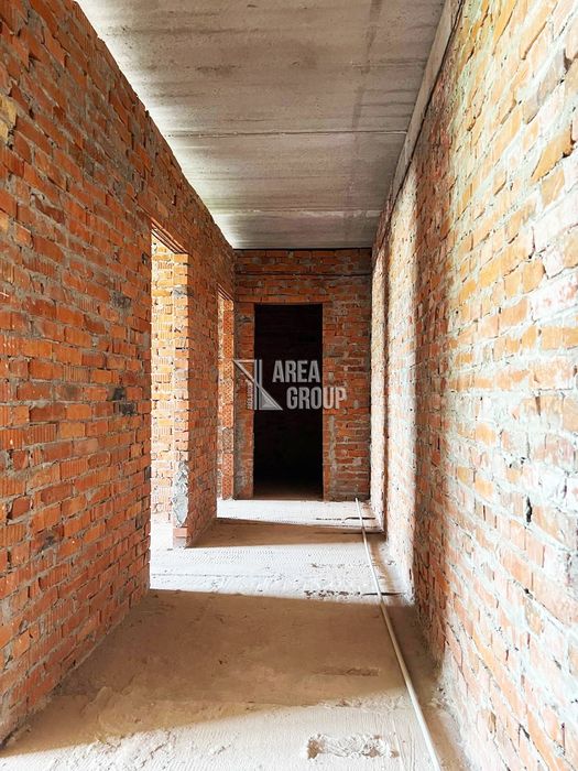 Квартира на ЖК Smart Fort в Кам'янець-Подільський, ID 321813, фото №4