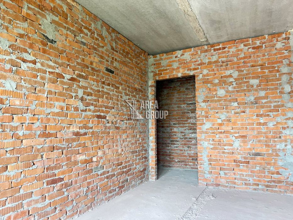 Квартира на ЖК Smart Fort в Кам'янець-Подільський, ID 321813, фото №5