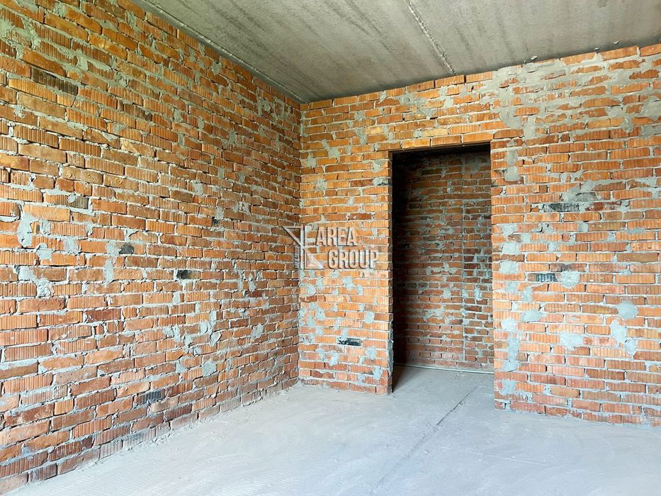 Квартира на ЖК Smart Fort в Кам'янці-Подільському, ID 321813, фото №6