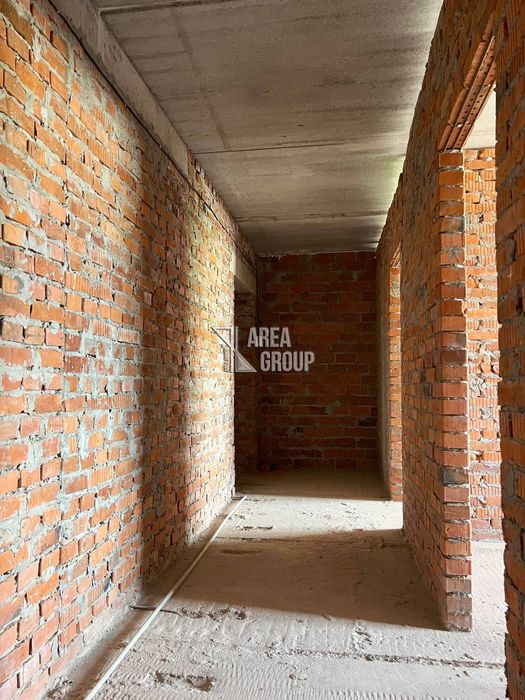 Квартира на ЖК Smart Fort в Кам'янці-Подільському, ID 321813, фото №7