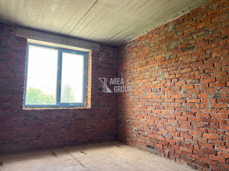 Квартира на ЖК Smart Fort в Кам'янці-Подільському, ID 321813, фото №8