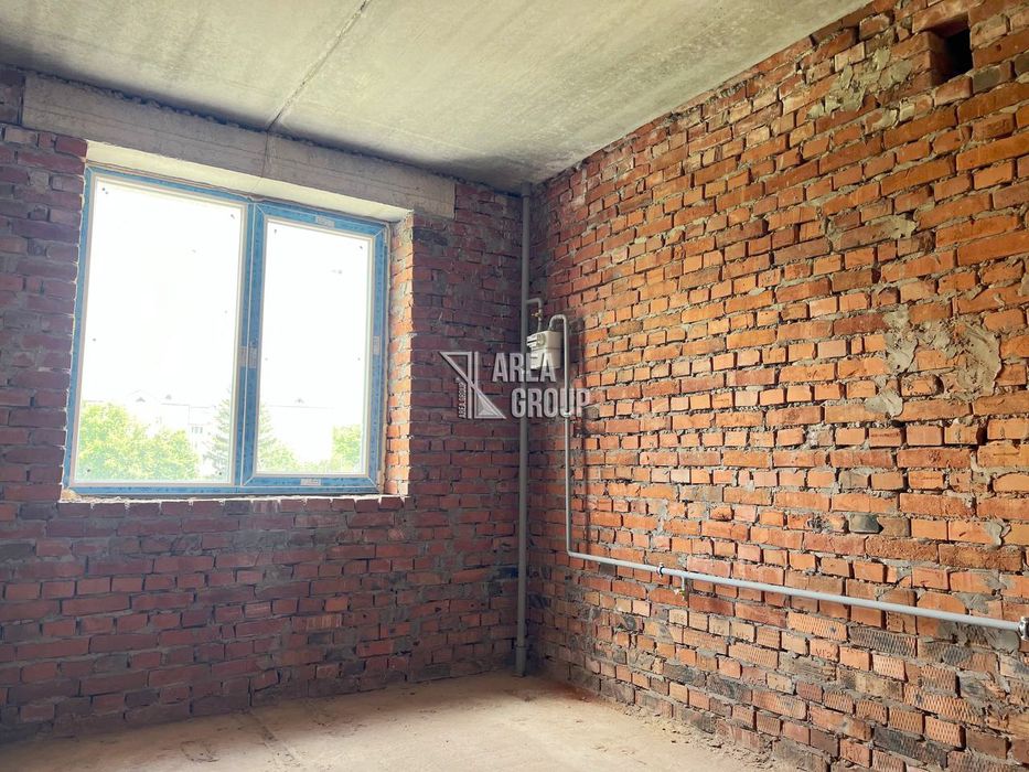 Квартира на ЖК Smart Fort в Кам'янці-Подільському, ID 321813, фото №9