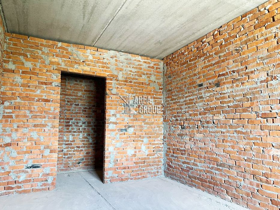 Квартира на ЖК Smart Fort в Кам'янці-Подільському, ID 321813, фото №10