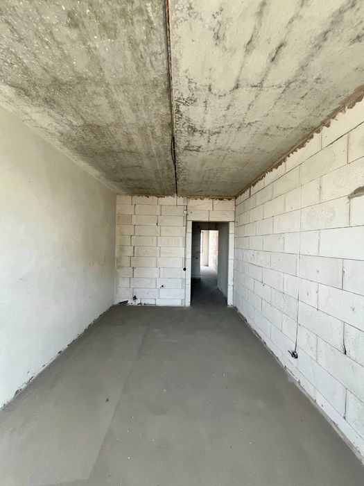 Квартира на вул. Привокзальна, 10-б в Луцьку, ID 223506, фото №12