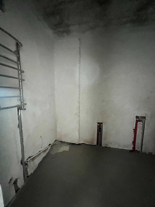 Квартира на вул. Привокзальна, 10-б в Луцьку, ID 223506, фото №15