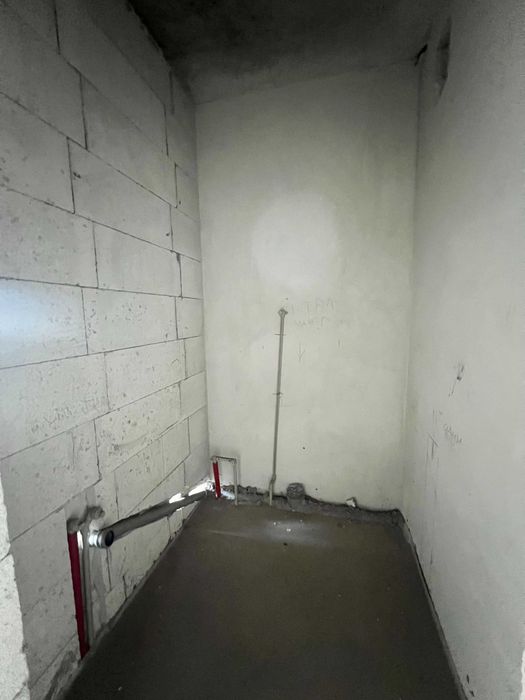 Квартира на вул. Привокзальна, 10-б в Луцьку, ID 223506, фото №17