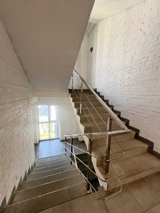 Квартира на вул. Привокзальна, 10-б в Луцьку, ID 223506, фото №3