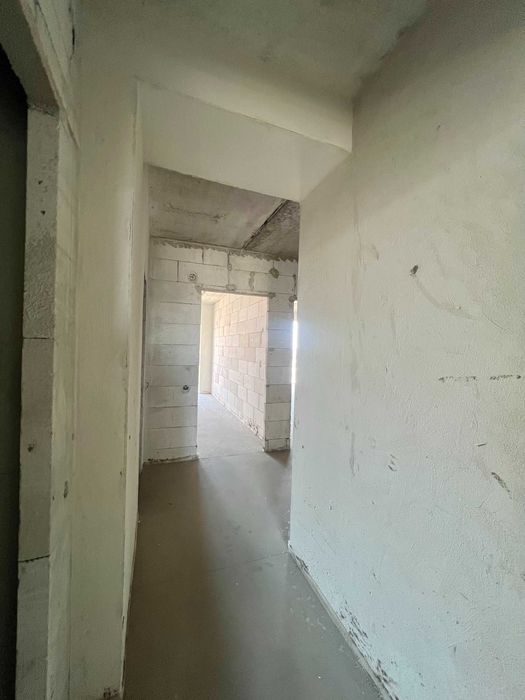 Квартира на вул. Привокзальна, 10-б в Луцьку, ID 223506, фото №5
