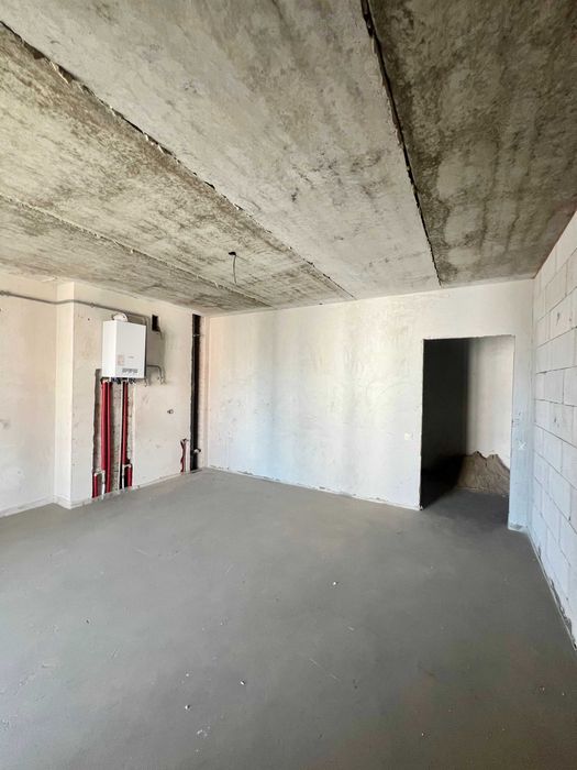 Квартира на вул. Привокзальна, 10-б в Луцьку, ID 223506, фото №6