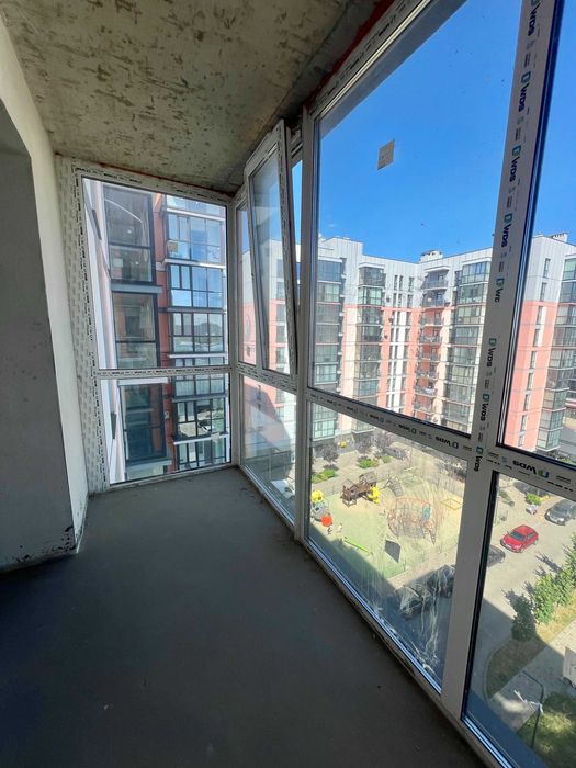 Квартира на вул. Привокзальна, 10-б в Луцьку, ID 223506, фото №8
