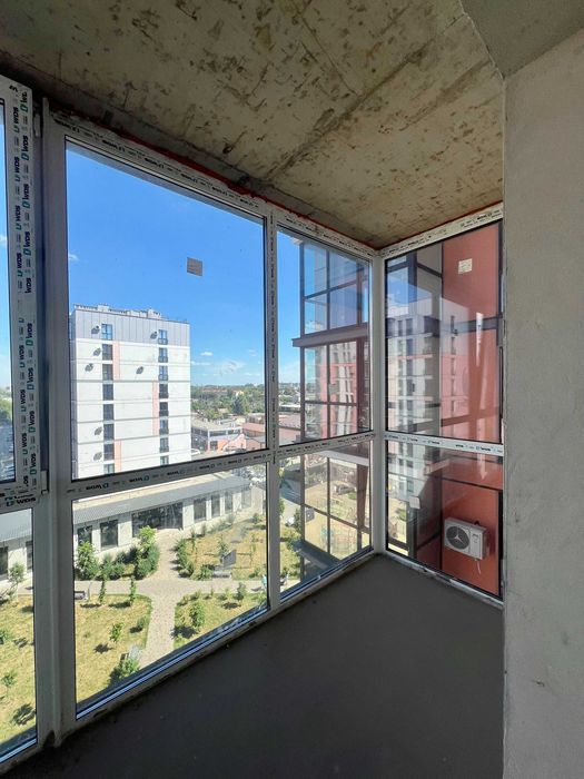 Квартира на вул. Привокзальна, 10-б в Луцьку, ID 223506, фото №9