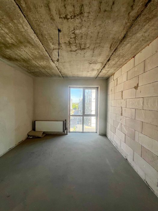 Квартира на вул. Привокзальна, 10-б в Луцьку, ID 223506, фото №10
