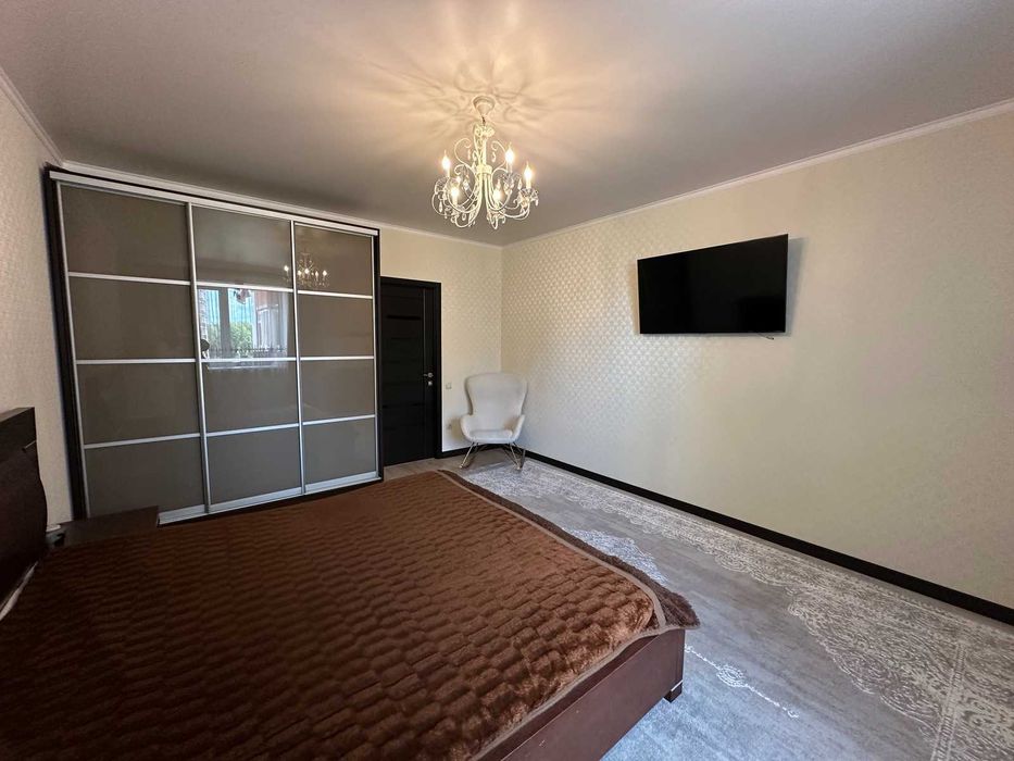 Квартира на вул. Покришкіна, 8В в Вінниці, ID 298509, фото №13