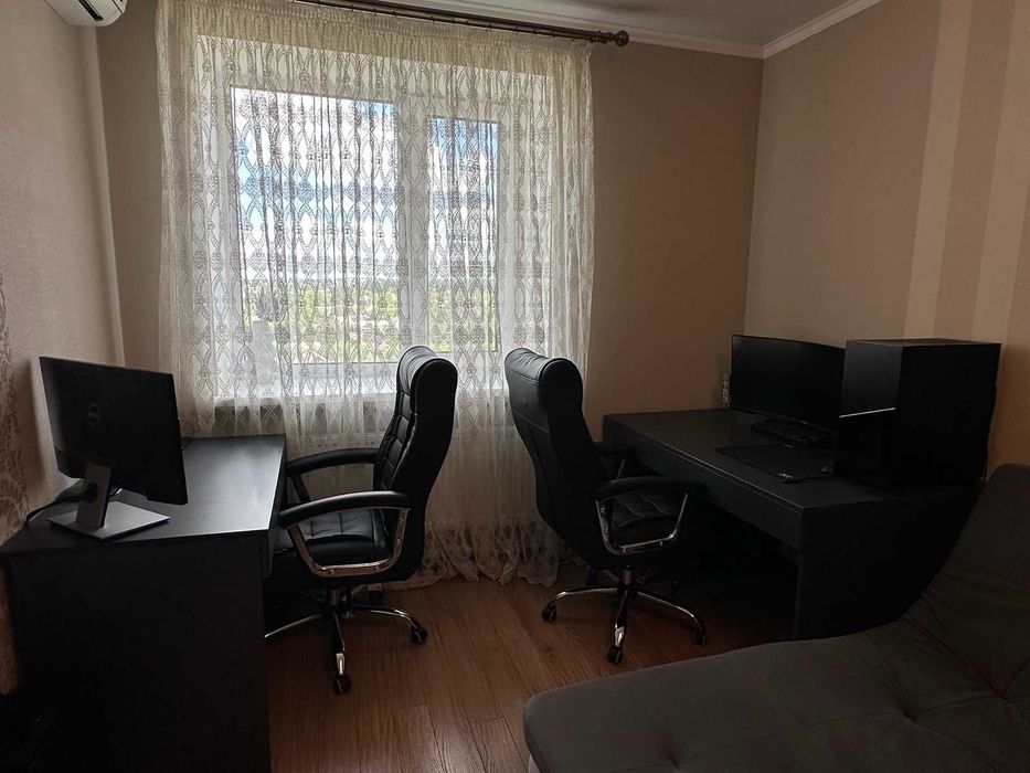 Квартира на вул. Покришкіна, 8В в Вінниці, ID 298509, фото №17