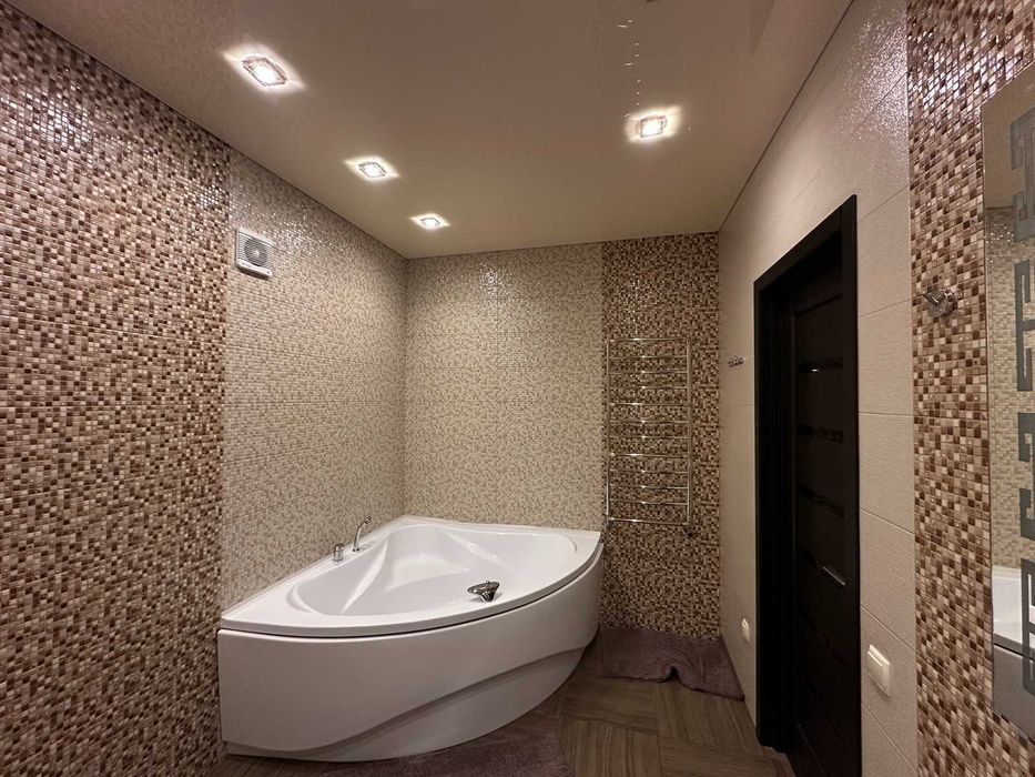 Квартира на вул. Покришкіна, 8В в Вінниці, ID 298509, фото №18