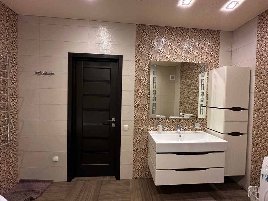 Квартира на вул. Покришкіна, 8В в Вінниці, ID 298509, фото №20