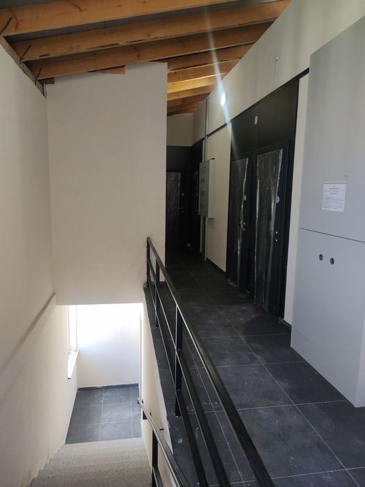 Квартира на вул. Г. Сковороди, 10 в Києві, ID 308671, фото №2