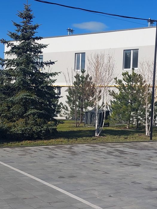 Квартира на вул. Г. Сковороди, 10 в Києві, ID 308671, фото №20