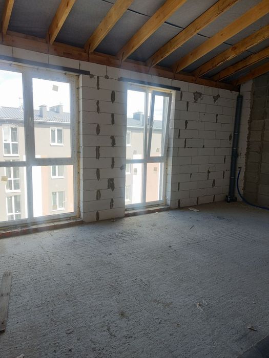 Квартира на вул. Г. Сковороди, 10 в Києві, ID 308671, фото №4