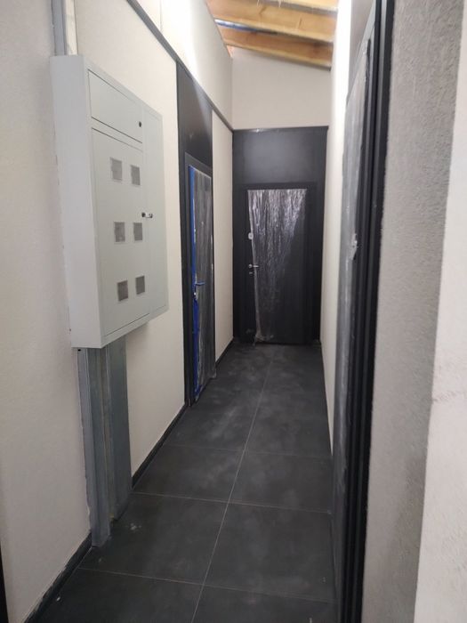 Квартира на вул. Г. Сковороди, 10 в Києві, ID 308671, фото №7