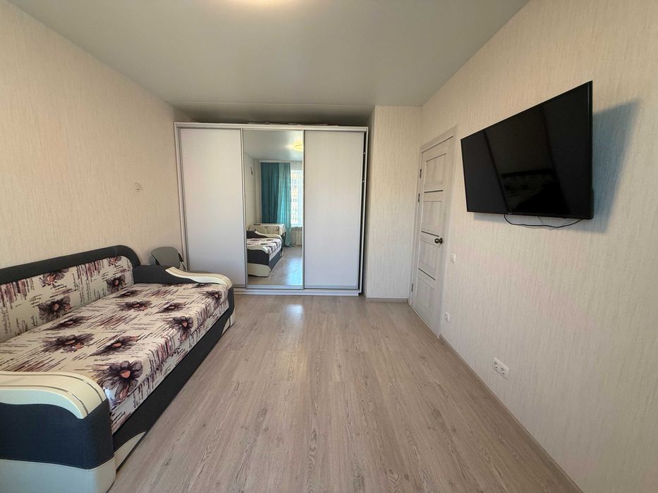 Квартира на ЖК Петрівський квартал в Києві, ID 309058, фото №2