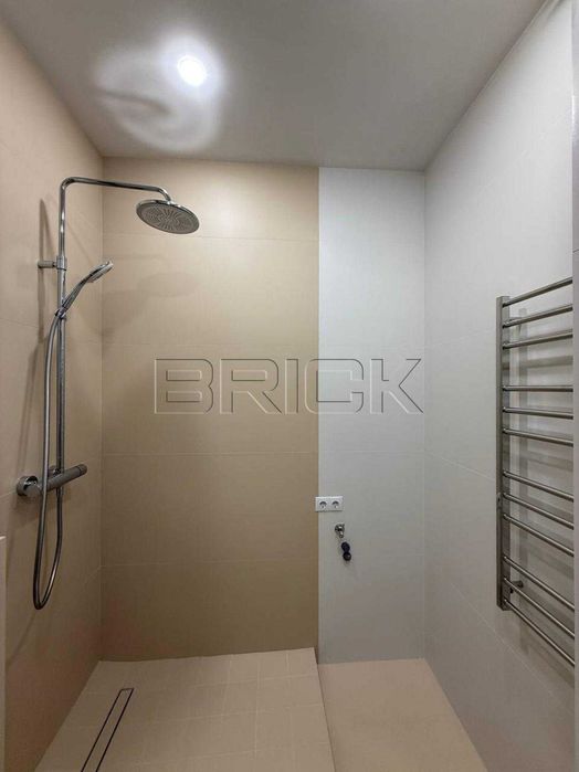 Квартира на вул. Салютна, 2 в Києві, ID 199326, фото №7