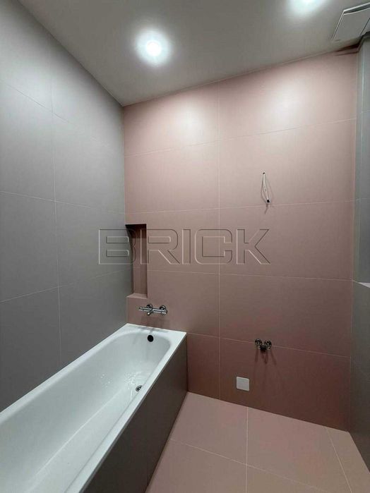 Квартира на вул. Салютна, 2 в Києві, ID 199326, фото №8