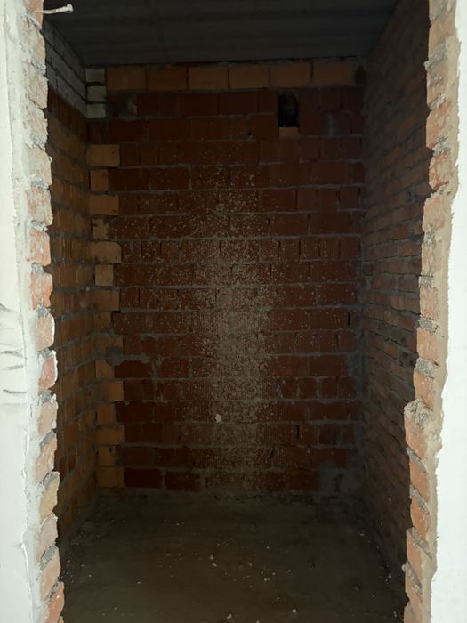 Квартира на 10 хв до метро Академмістечко в Київ, ID 222801, фото №5