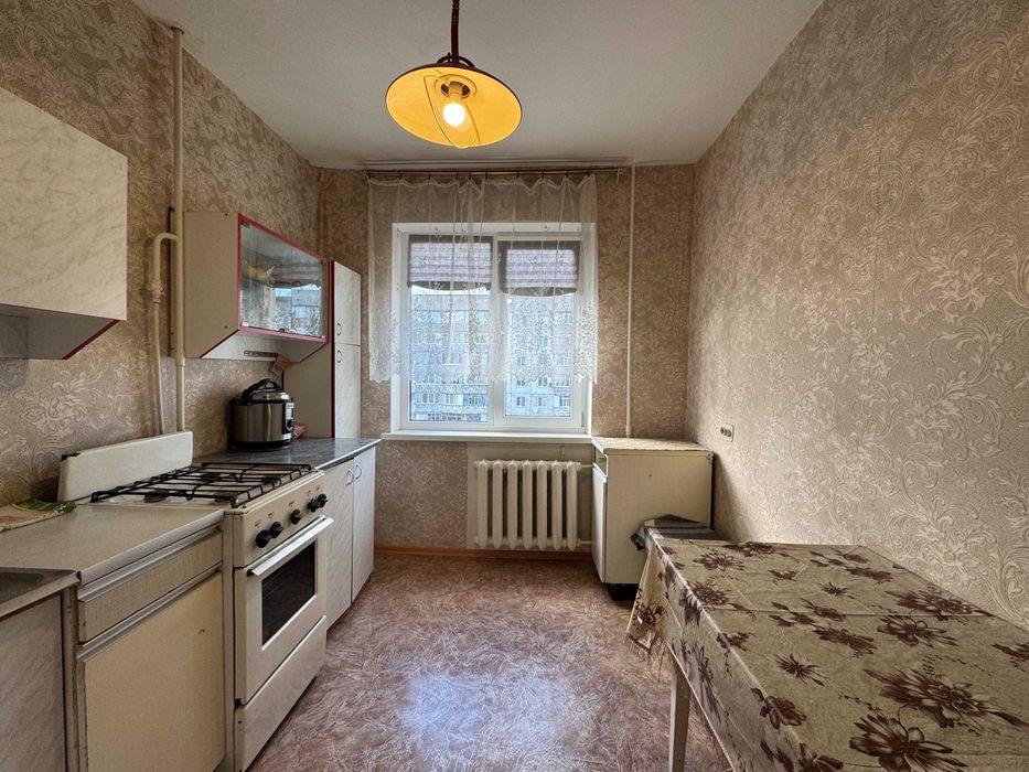 Квартира на вул. Котляревського в Чернігів, ID 235802, фото №1