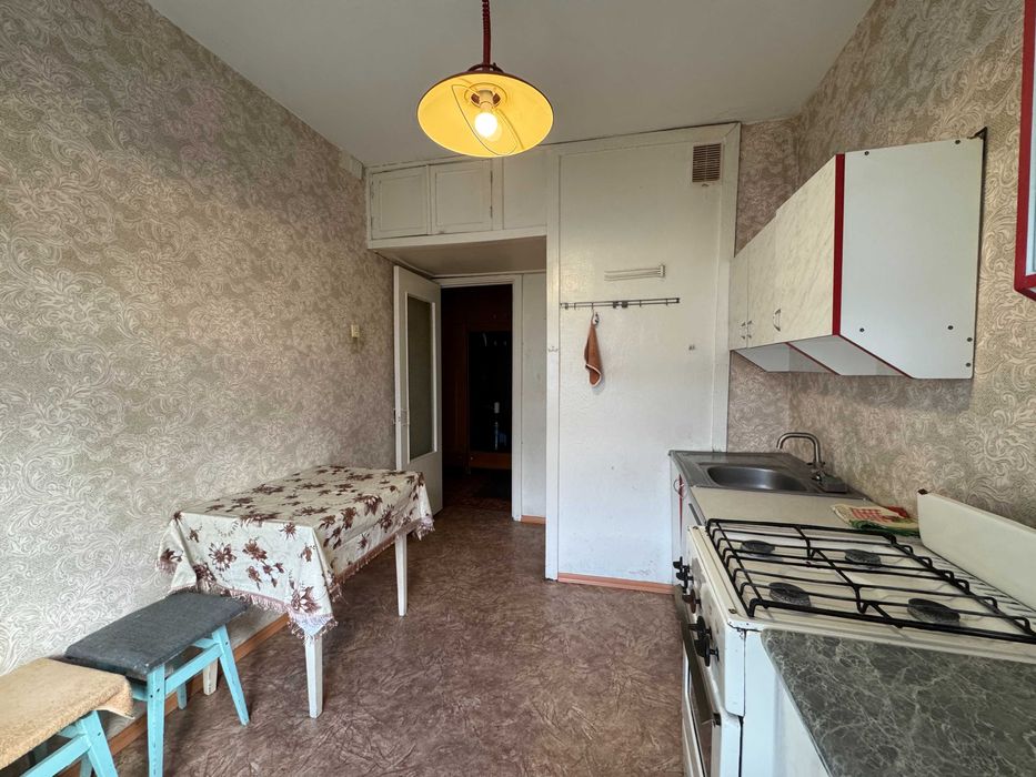 Квартира на вул. Котляревського в Чернігів, ID 235802, фото №2