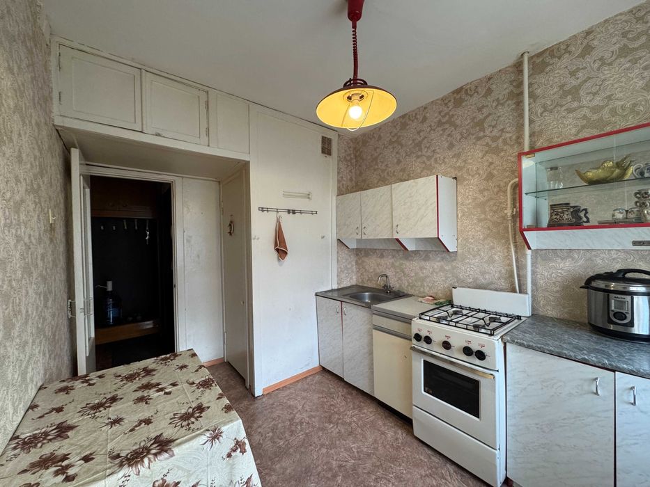 Квартира на вул. Котляревського в Чернігів, ID 235802, фото №3