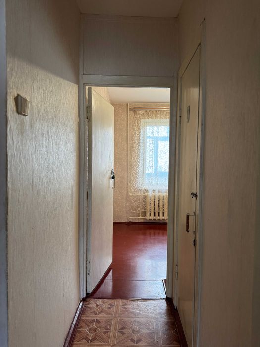 Квартира на вул. Котляревського в Чернігові, ID 235802, фото №21