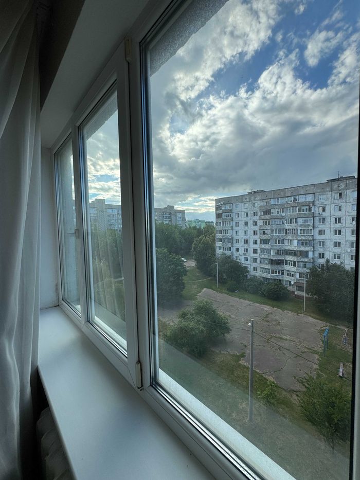 Квартира на вул. Котляревського в Чернігів, ID 235802, фото №5