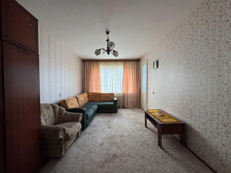 Квартира на вул. Котляревського в Чернігові, ID 235802, фото №6
