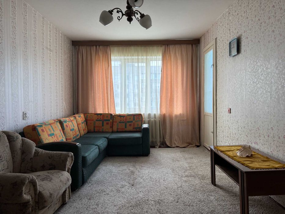Квартира на вул. Котляревського в Чернігові, ID 235802, фото №7